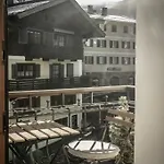 Mantinger 2 - Edle Im Herzen Kitzbuehels Апартаменти Кіцбюель