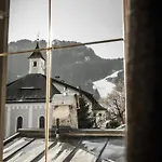 Mantinger 2 - Edle Im Herzen Kitzbuehels Апартаменти