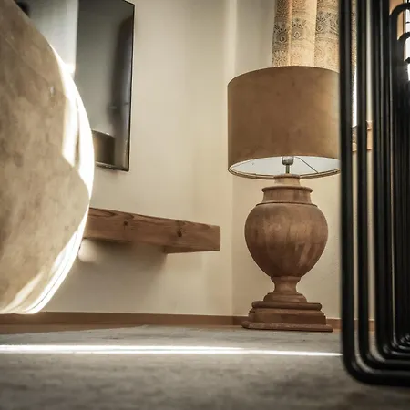 דירה Mantinger 2 - Edle Im Herzen Kitzbuehels קיצביהל