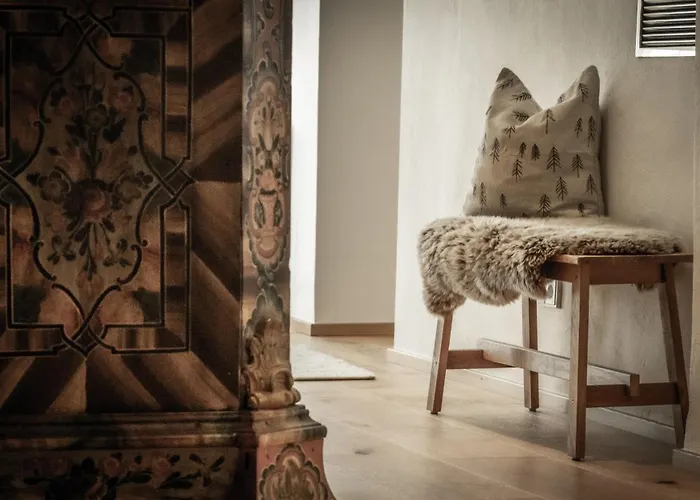 Mantinger 2 - Edle Im Herzen Kitzbuehels *