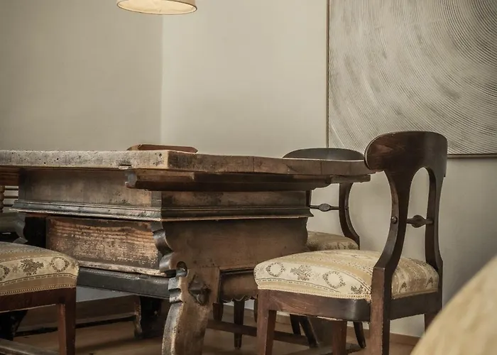 דירה Mantinger 2 - Edle Im Herzen Kitzbuehels קיצביהל