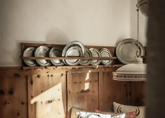 Mantinger 2 - Edle Im Herzen Kitzbuehels * קיצביהל